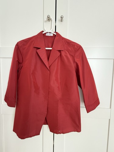 Aigner set aus blazer - aigner,