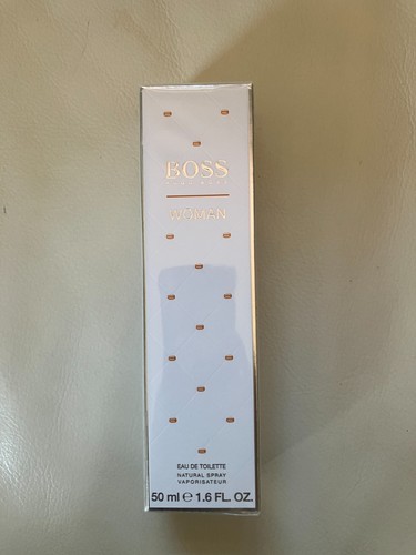 Boss orange hugo - hugo, boss,