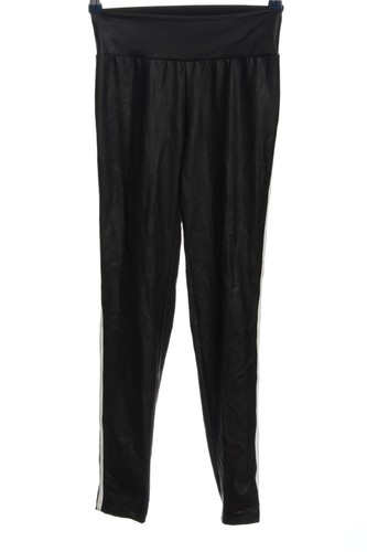 Calzedonia leggings damen hose - leggings,