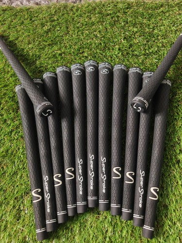 13er set superstroke - 13er,