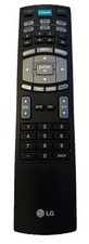 LG 6710900011Z LCD PLASMA TV