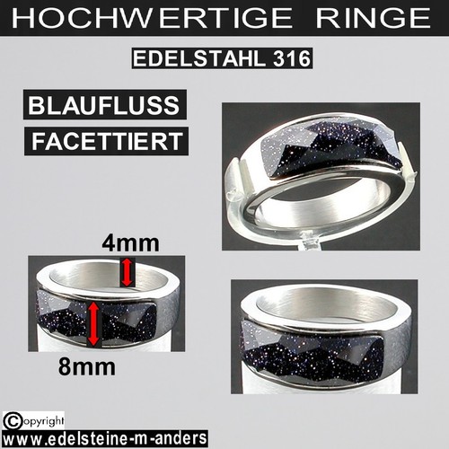 Fingerring damen herren - damen,