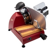 Berkel Red Line 250  rot matt