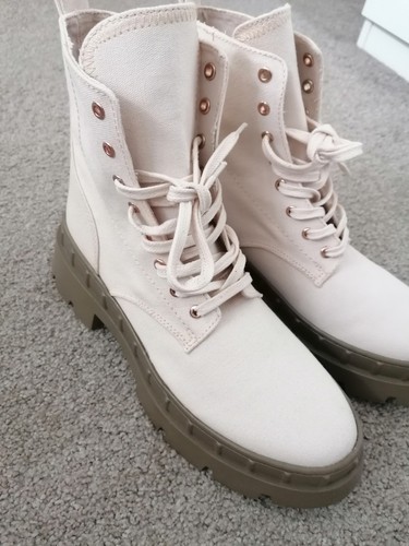 Neue carwalk boots größe - boots,,