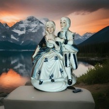 Konvolut 10x Vintage