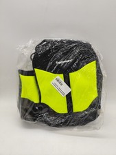 Tupperware Wanderfreund