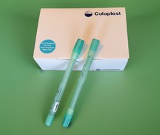 Coloplast Speedi Cath Compact
