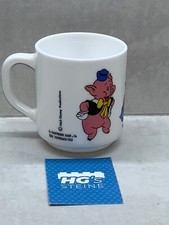 Disney Schweinchen Schlau