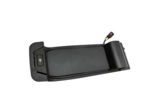 Handy aufnahme station eject - handy,