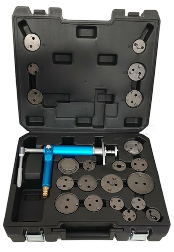 Druckluft pneumatik - druckluft,