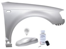 Kotflügel passend für AUDI