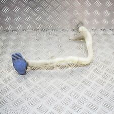 Volkswagen Phaeton 3D