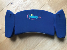 Ersatzteil für Kiddy life Autositz