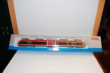 Piko 59520 Spur H0 Dieseltriebwagen BR 646 GTW 2/6 DB AG Ep. VI Wagennummer 946