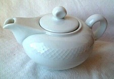 Eschenbach Porzellan  Roswitha