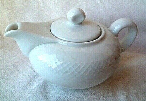 Eschenbach porzellan roswitha - ,