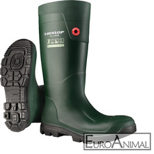 Gummistiefel