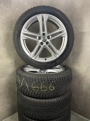 Original audi sq5 - audi,