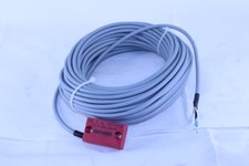 EUCHNER Lesekopf  CES-A-LNA-15P ID: 084682 EE