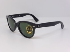 Ray-Ban RB 2199 Orion 901/31
