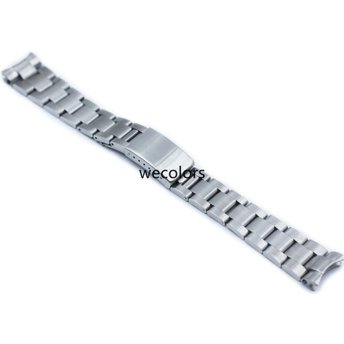 Kurven edelstahl solid link - kurven,