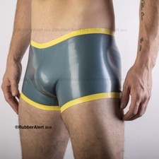 Gummi Sport Shorts