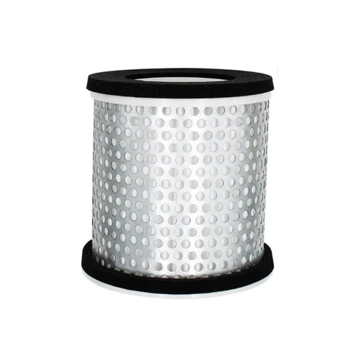 Luftfilter für yamaha - luftfilter,
