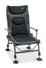Sänger Anaconda Cusky Carp Chair - Karpfenstuhl - Angelstuhl - Anglerstuhl