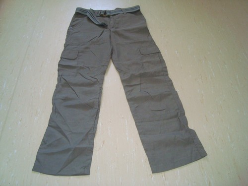 Unisex kinder stoff outdoor - unisex,