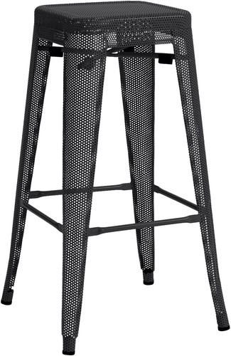 Barhocker fletcher - barhocker,