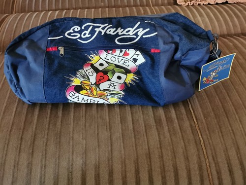 Hardy tasche love is a - ed,