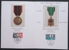 Briefkasten Philatelie