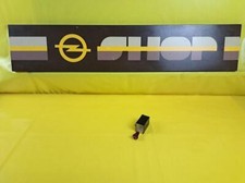 Warnblinker Warnblinkanlage