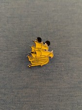 Disney Trading Pin Peter Pan