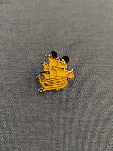 Disney trading pin peter pan - trading,