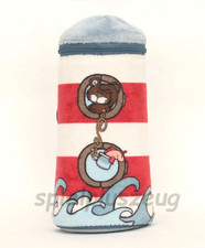 Nici 38162 Leuchtturm Classic