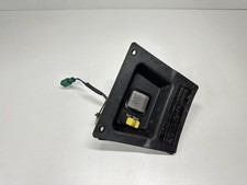 VEILLEUSE DE COFFRE SYM GTS