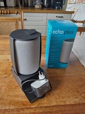 Amazon Echo Plus (2