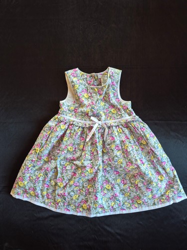 Kleid sommerkleid für - kleid,