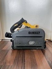 DeWalt DCS 520 54v