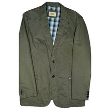 CAMEL Active 58 XXXL Sakko
