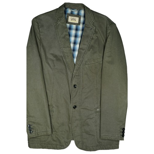 Camel active xxxl - active,