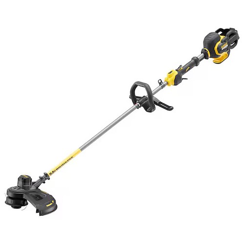 Dewalt akku motorsense - dewalt, akku-motorsense