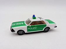 1:87    Herpa    -    Ford