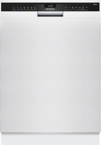 Siemens iq300 sn43hw03te - siemens,