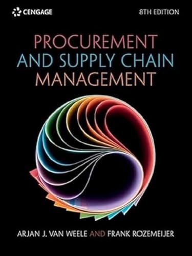 Frank rozemeijer procurement - frank,