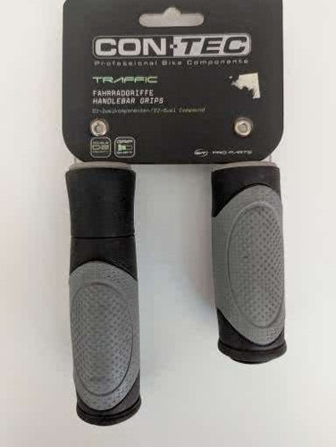Fahrradgriffe - ,