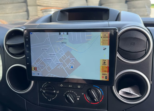 64gb android15 autoradio gps - 4+64gb,