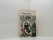 King John Smallwood, R. L. und