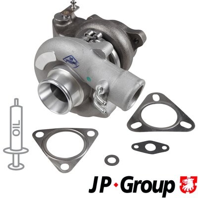 Group 3917400300 lader - 3917400300,
